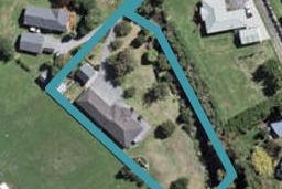 9 Frank Knight Place, Waiuku, Waiuku