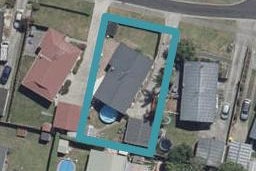 11 Metro Avenue, Nawton, Hamilton