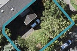 203A St Heliers Bay Road, Saint Heliers, Auckland