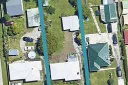 27 Turner Drive, Western Heights, Rotorua