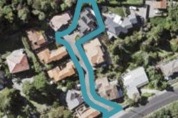 46 Selwyn Road, Cockle Bay, Auckland