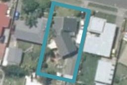 20 Frickleton Street, Taradale, Napier