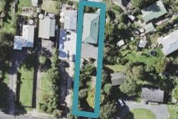 100 Maraetai Drive, Maraetai, Auckland