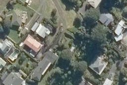 4 Mckenzie Avenue, Onerahi, Whangarei