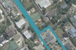 43B Emano Street, Toi Toi, Nelson