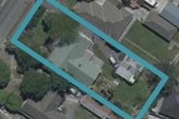 210 Greers Road, Bryndwr, Christchurch