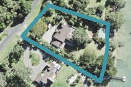 7 Young Street, Mahurangi East, Warkworth