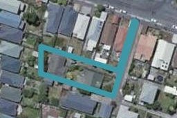 1 Endeavour Avenue, Lyall Bay, Wellington