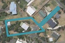 52 Cheviot Street, Mangawhai Heads, Mangawhai