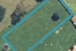 0 Moa Street, Dobson, Greymouth