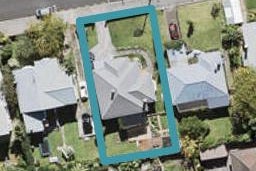 36 Monaghan Avenue, Mount Albert, Auckland