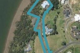 54 Rarere Terrace, Kerikeri, Kerikeri