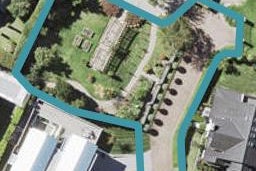 14 Oceania Place, Mellons Bay, Auckland
