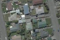21 Kathleen Crescent, Hornby, Christchurch