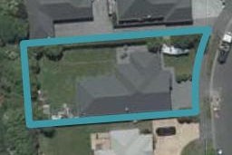 16 Baltimore Green, Shirley, Christchurch