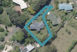 15 Turere Place, Otamatea, Whanganui