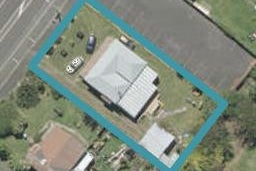 39 Glasgow Street, Whanganui, Whanganui