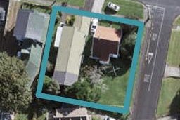 15 Karaka Street, Helensville, Helensville