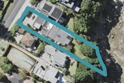 35 Beach Road, Castor Bay, Auckland