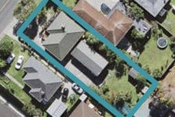 65 Hepburn Road, Glendene, Auckland
