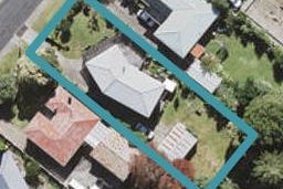 64 Farquhar Road, Glendene, Auckland