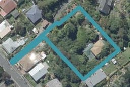 23 Montague Street, North East Valley, Dunedin