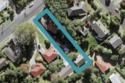 1/38 Hutchinson Avenue, New Lynn, Auckland