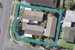 2/10 Aberfeldy Avenue, Highland Park, Auckland
