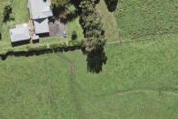 71 Whiteywood Street, WESTGATE, AUCKLAND