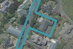 20 Ribbonwood Close, Normanby, Dunedin