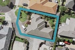 22 Keswick Close, Northpark, Auckland
