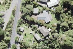 330 Forest Hill Road, Waiatarua, Auckland