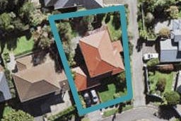 34 Ravenstone Place, Chatswood, Auckland