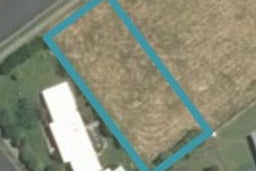 4 Sutherland Street, Te Kūiti
