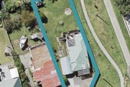 43 Rosedale Road, Pinehill, Auckland