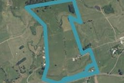 98B Karakariki Valley Road, Whatawhata, Hamilton