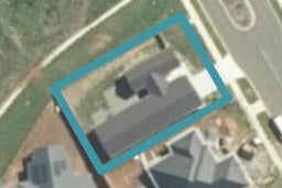 59 Hillpark Drive, Pokeno