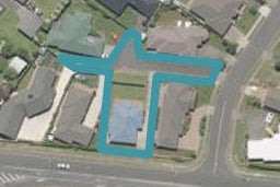 3 Gilligan Close, College Estate, Whanganui