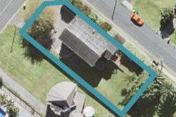 97 Tindalls Bay Road, Tindalls Beach, Whangaparāoa