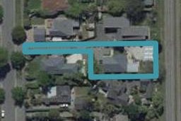 22 Saint James Avenue, Papanui, Christchurch
