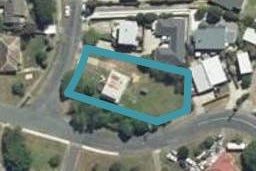 41 Mexted Crescent, Rānui, Porirua