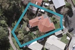 12 Kendal Place, Merrilands, New Plymouth
