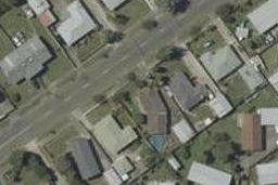 69 Havelock Avenue, Westbrook, Palmerston North