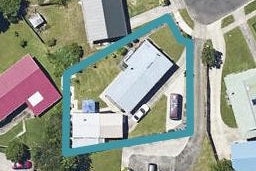 18 Fred Judd Crescent, Whakatane, Whakatane