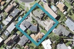 1/49 Castor Bay Road, Castor Bay, Auckland