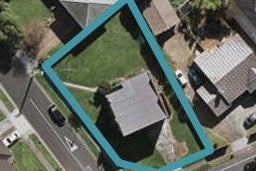 33 Puhinui Road, Manukau, Auckland