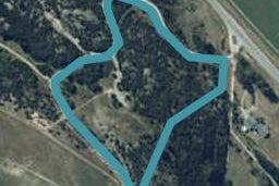 3475A LUGGATE-CROMWELL ROAD, Luggate, Wanaka