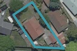 18 Saunders Place, Redwood, Christchurch