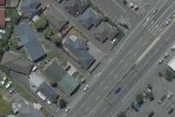 215 Aldwins Road, Phillipstown, Christchurch