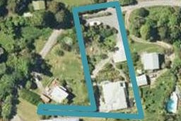 259B Anakiwa Road, Picton